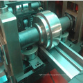 Metal Door frame Roll Forming Machine